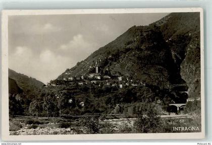 6655 Intragna 1926 - 10218362