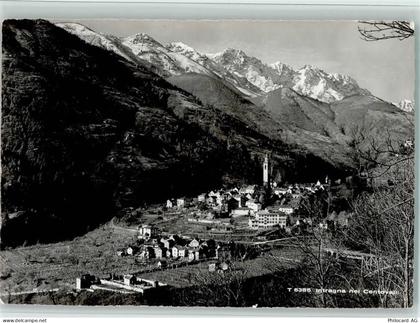 6655 Intragna - Nei Centovalli - 11057847