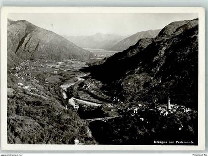 6655 Intragna - Pedemonte - 10394268