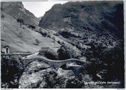 6633 Lavertezzo - Valle Verzasca - 50678018