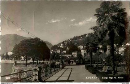 Locarno
