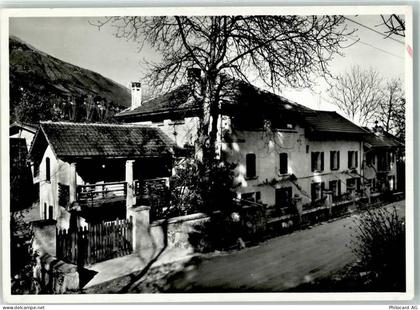 6616 Losone - Bruderhof Emmaus - 39487945