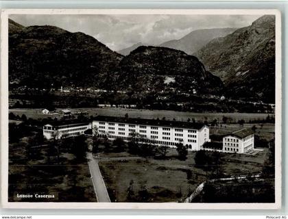 6616 Losone - Caserma - 10161036