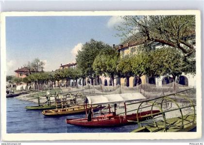 6900 Lugano - Bissone - 51110292