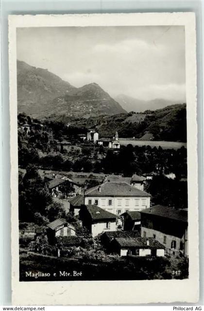 6983 Magliaso - e Mte Bre - 10216804