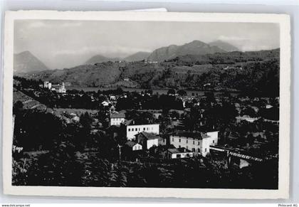 6983 Magliaso - Magliasina - 50699257