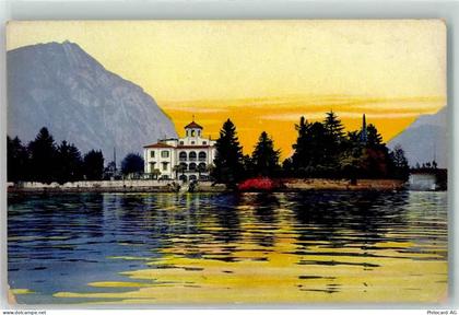 6815 Melide - 10625316