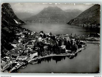 6815 Melide - Panoramaansicht - 10161026