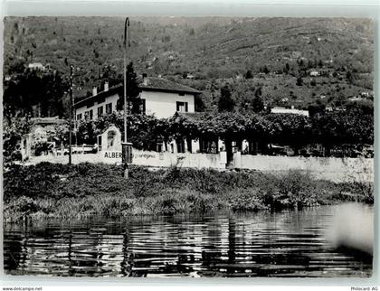 6648 Minusio - Hotel Navegna - 10609452