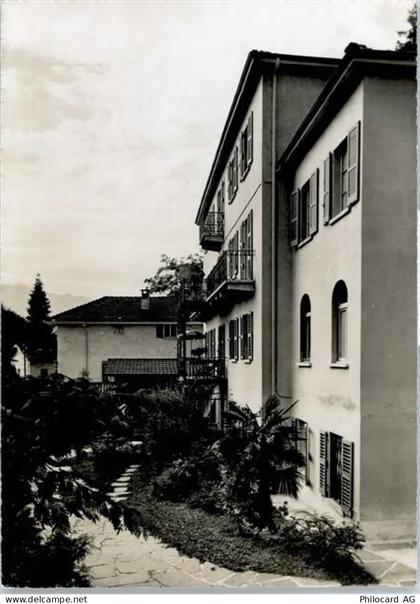 6648 Minusio - La Residenza - 50798768
