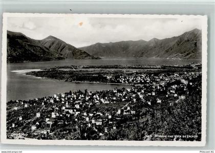 6648 Minusio - Luganersee - 10159588