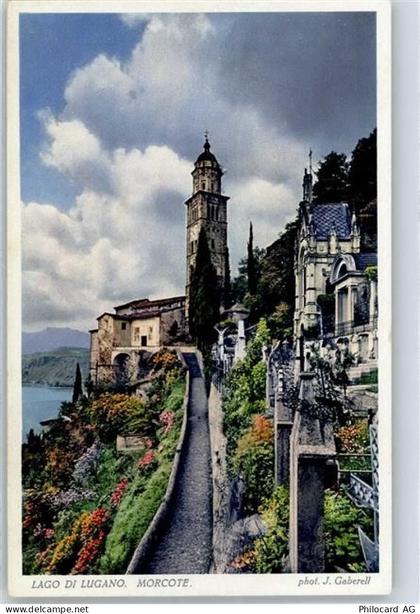 6922 Morcote - 51425802