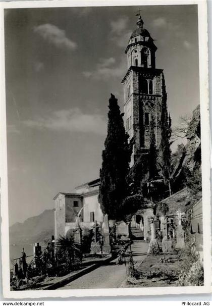 6922 Morcote - 51950562