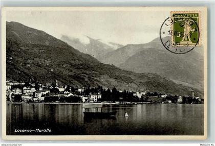 6600 Muralto - 10589939