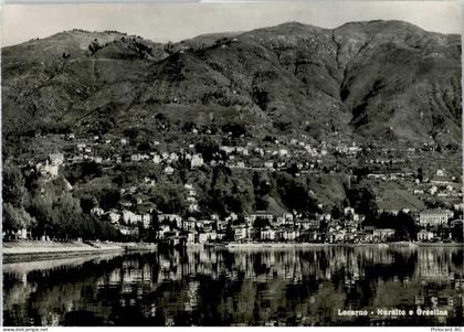 6600 Muralto - 50771339