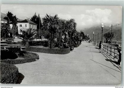 6600 Muralto - Hotel Sonne Quai Motta - 39764825