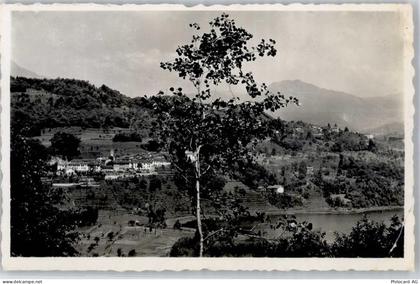 6933 Muzzano 1942 - 51425128