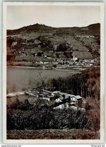 6933 Muzzano - Casa Coray - 10609413