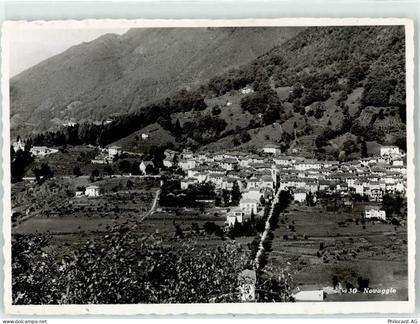 6986 Novaggio - 51716061