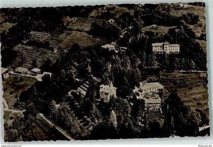 6986 Novaggio - istituto militare di cura Novaggio Feldpost - 10218338