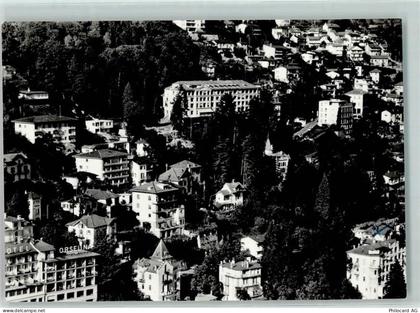 6644 Orselina - 10497629