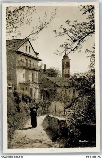 6644 Orselina - 51293691