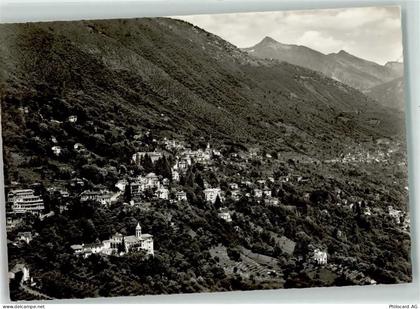 6644 Orselina - Fliegeraufnahme - 39410096