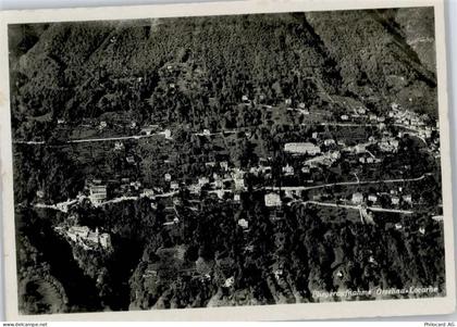 6644 Orselina - Fliegeraufnahme - 50796866