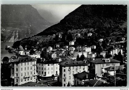 6900 Paradiso - 10283027