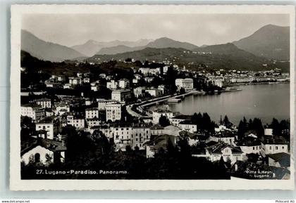 6900 Paradiso - 10391420