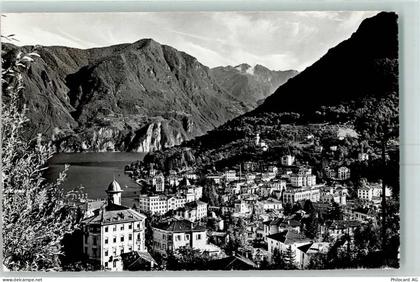 6900 Paradiso - 10391554