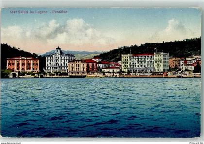 6900 Paradiso - 10590058