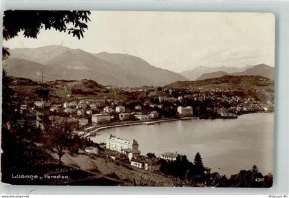 6900 Paradiso - 39409545