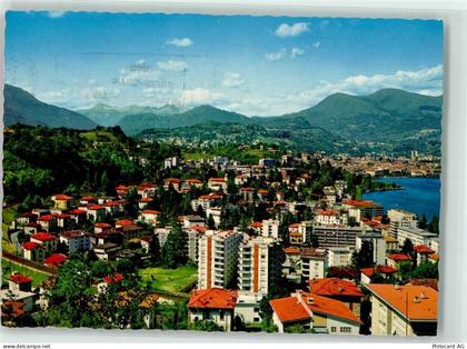 6900 Paradiso - 39494223