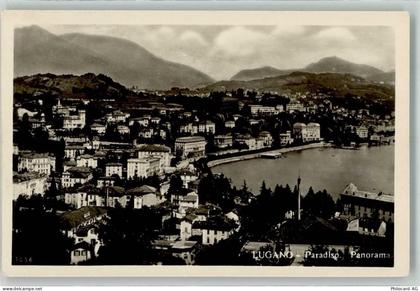 6900 Paradiso - 39696999