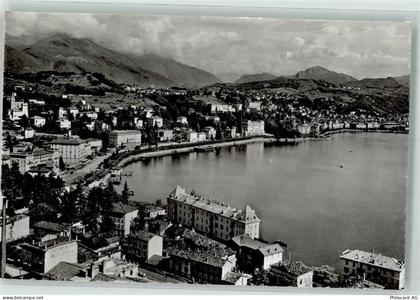 6900 Paradiso - Lugano - 39702218