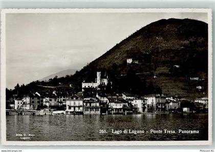 6988 Ponte Tresa - 10590029