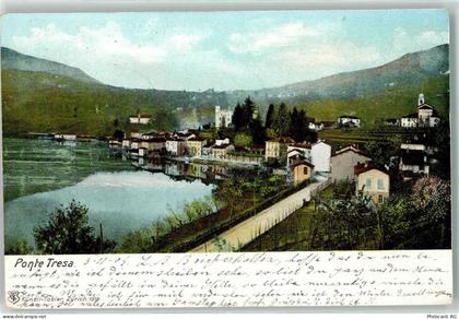 6988 Ponte Tresa 1904 - 10592447