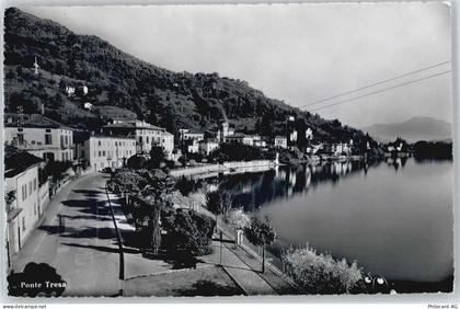 6988 Ponte Tresa - 50678248