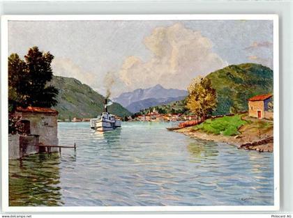 6988 Ponte Tresa - 52224246