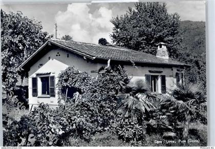 6984 Pura - Casa Lorze - 51282476