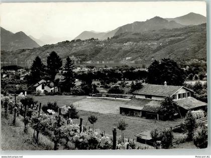 6984 Pura - Gott hilft Häuser - 10624278