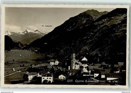 6777 Quinto - 10592408