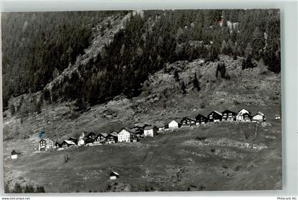 6777 Ronco Quinto - 10625564