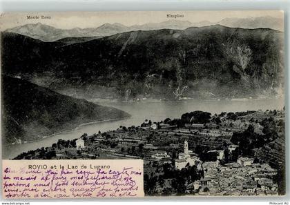 6821 Rovio 1907 - 10622757