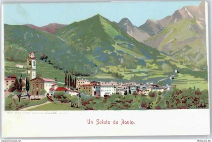 6821 Rovio - 50678196