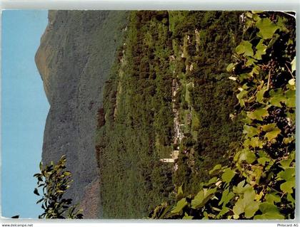 6997 Sessa - 39405003