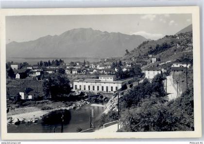 6598 Tenero - 51486632