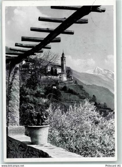 6598 Tenero - Azione pro Pratorio - 10280845