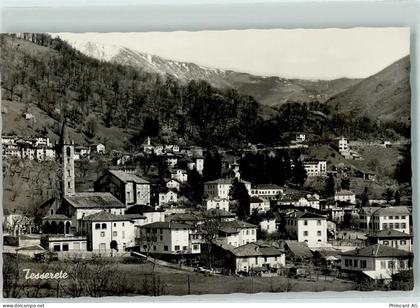 6950 Tesserete - 10218433